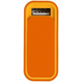 PB-4400 powerbank______